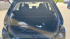 Hyundai INSTER 85kW 01 49kWh 5dr Auto Electric Hatchback